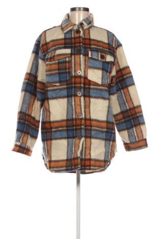 Cămașă de femei ONLY, Mărime M, Culoare Multicolor, Preț 37,99 Lei