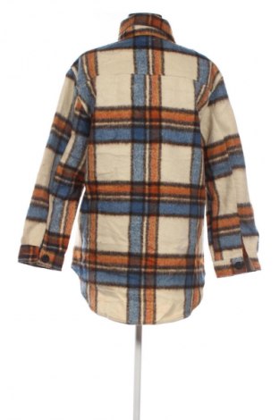 Cămașă de femei ONLY, Mărime M, Culoare Multicolor, Preț 37,99 Lei
