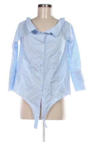 Dámska košeľa  ONLY, Veľkosť S, Farba Viacfarebná, Cena  8,95 €