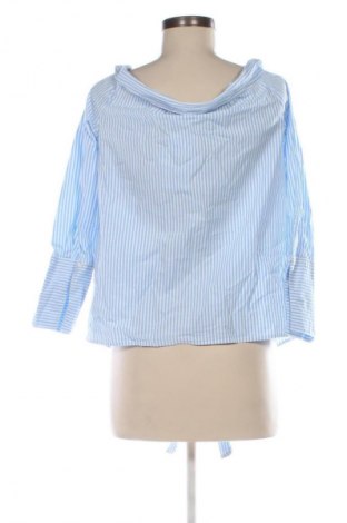 Dámska košeľa  ONLY, Veľkosť S, Farba Viacfarebná, Cena  8,95 €