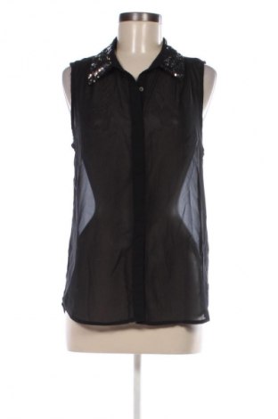 Damenbluse ONLY, Größe S, Farbe Schwarz, Preis 9,99 €