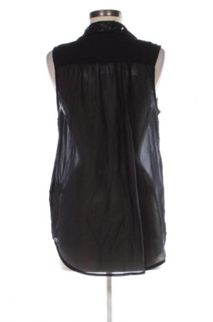 Damenbluse ONLY, Größe S, Farbe Schwarz, Preis 9,99 €