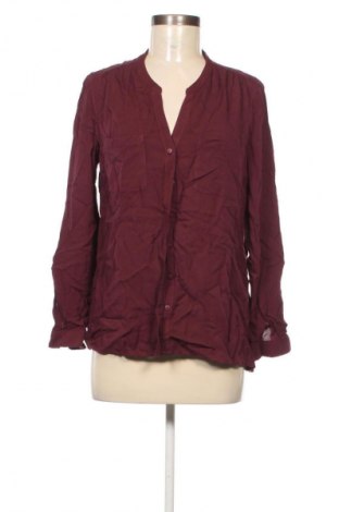 Dámská košile  ONLY, Velikost M, Barva Červená, Cena  189,00 Kč