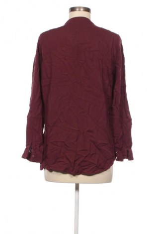 Dámská košile  ONLY, Velikost M, Barva Červená, Cena  189,00 Kč