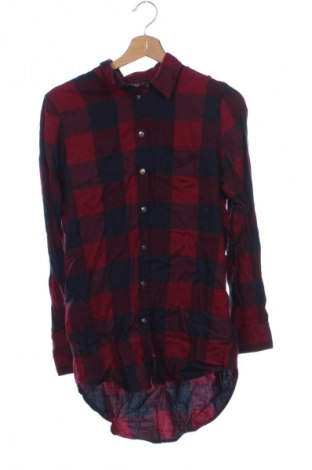 Dámska košeľa  ONLY, Veľkosť XS, Farba Viacfarebná, Cena  7,95 €