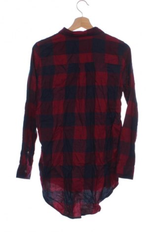 Dámska košeľa  ONLY, Veľkosť XS, Farba Viacfarebná, Cena  7,95 €