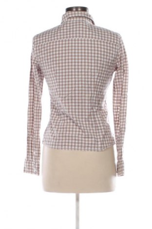 Cămașă de femei ONLY, Mărime S, Culoare Multicolor, Preț 17,99 Lei