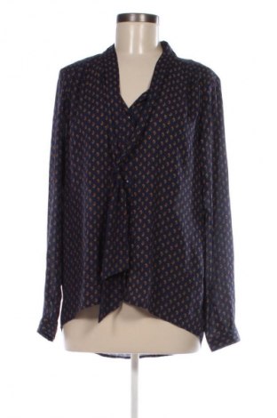 Cămașă de femei ONLY, Mărime S, Culoare Multicolor, Preț 38,99 Lei