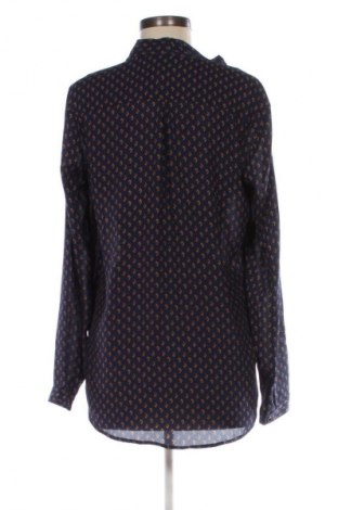 Cămașă de femei ONLY, Mărime S, Culoare Multicolor, Preț 38,99 Lei