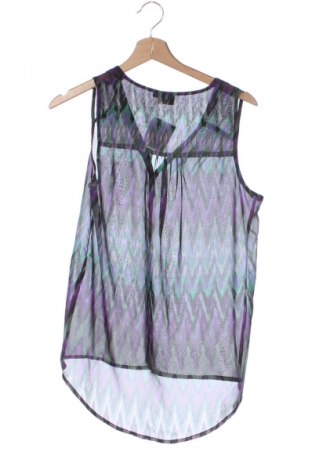 Damenbluse ONLY, Größe XS, Farbe Mehrfarbig, Preis 7,99 €