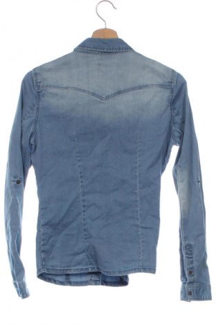 Női ing ONLY, Méret XS, Szín Kék, Ár 1 389 Ft