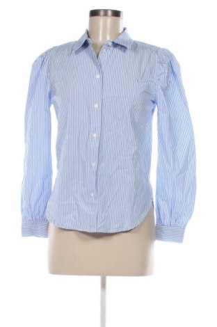 Damenbluse ONLY, Größe S, Farbe Mehrfarbig, Preis € 3,99