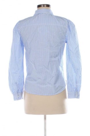 Damenbluse ONLY, Größe S, Farbe Mehrfarbig, Preis € 3,99