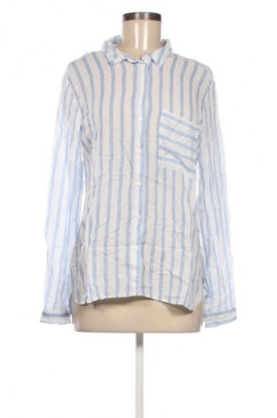 Damenbluse ONLY, Größe L, Farbe Mehrfarbig, Preis 9,99 €