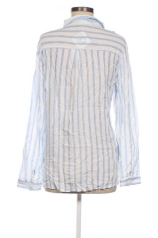 Damenbluse ONLY, Größe L, Farbe Mehrfarbig, Preis 9,99 €