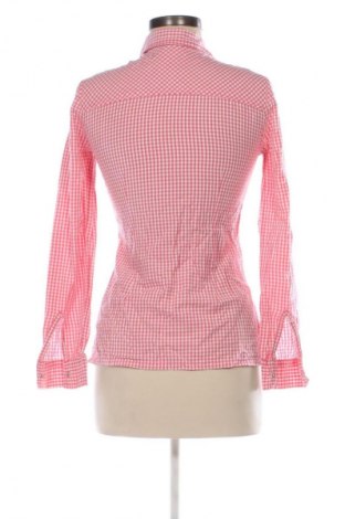 Γυναικείο πουκάμισο ONLY, Μέγεθος S, Χρώμα Πολύχρωμο, Τιμή 2,99 €