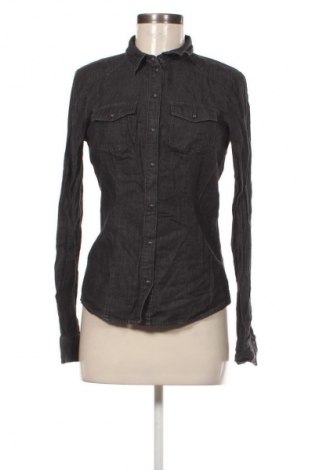 Damenbluse ONLY, Größe S, Farbe Schwarz, Preis € 6,99