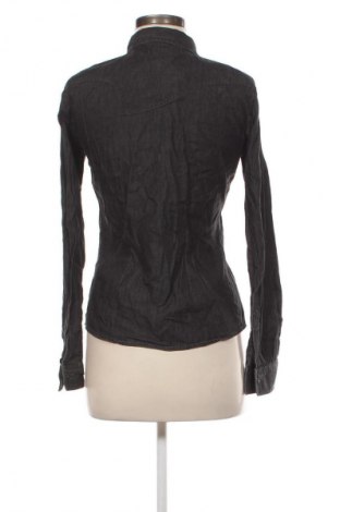 Damenbluse ONLY, Größe S, Farbe Schwarz, Preis € 6,99