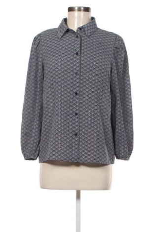 Damenbluse ONLY, Größe M, Farbe Mehrfarbig, Preis 7,99 €