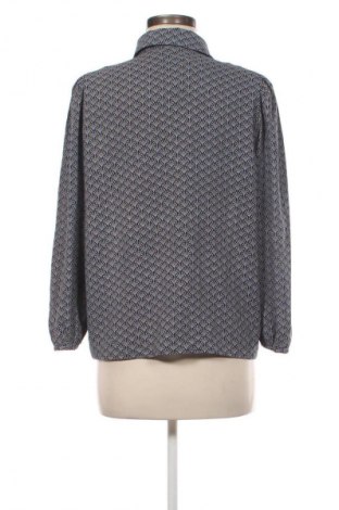 Damenbluse ONLY, Größe M, Farbe Mehrfarbig, Preis 7,99 €