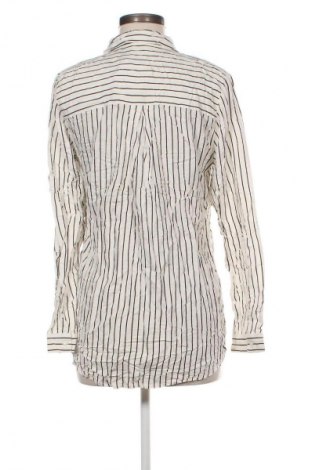 Dámska košeľa  ONLY, Veľkosť M, Farba Viacfarebná, Cena  6,95 €