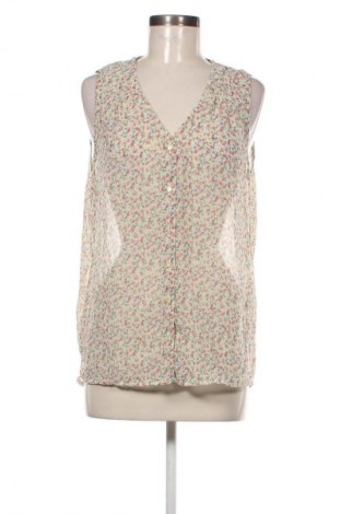 Dámská košile  ONLY, Velikost M, Barva Vícebarevné, Cena  229,00 Kč