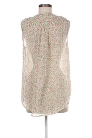 Dámská košile  ONLY, Velikost M, Barva Vícebarevné, Cena  229,00 Kč