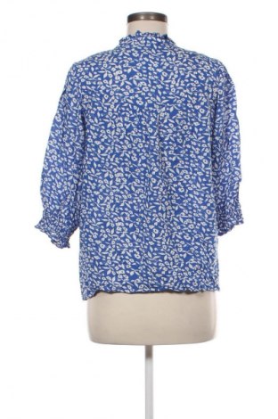 Дамска риза ONLY, Размер S, Цвят Многоцветен, Цена 10,99 лв.