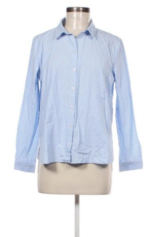 Női ing ONLY, Méret M, Szín Sokszínű, Ár 3 429 Ft