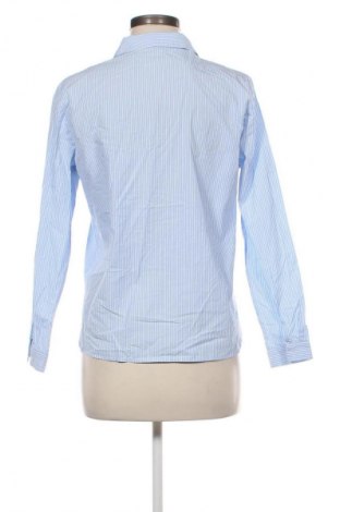 Női ing ONLY, Méret M, Szín Sokszínű, Ár 3 429 Ft