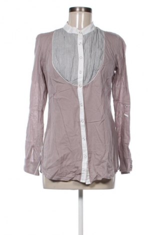 Női ing ONLY, Méret M, Szín Sokszínű, Ár 3 139 Ft