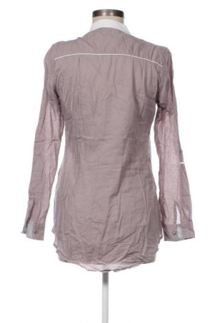 Női ing ONLY, Méret M, Szín Sokszínű, Ár 3 139 Ft