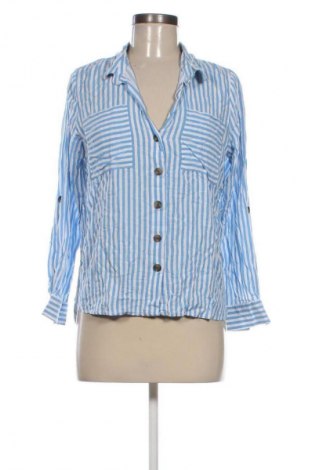 Cămașă de femei ONLY, Mărime M, Culoare Multicolor, Preț 32,99 Lei