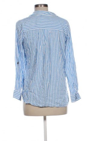 Cămașă de femei ONLY, Mărime M, Culoare Multicolor, Preț 32,99 Lei