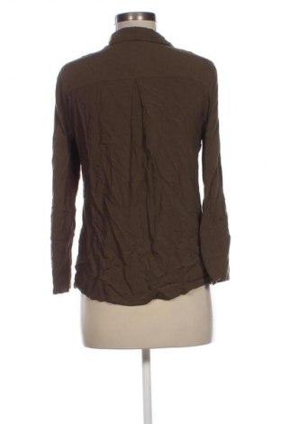 Női ing ONLY, Méret M, Szín Sokszínű, Ár 2 749 Ft