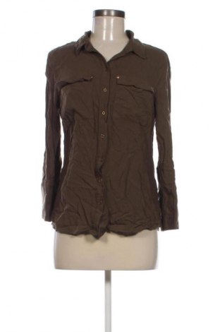 Női ing ONLY, Méret M, Szín Sokszínű, Ár 2 749 Ft