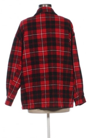 Γυναικείο πουκάμισο ONLY, Μέγεθος S, Χρώμα Πολύχρωμο, Τιμή 7,99 €