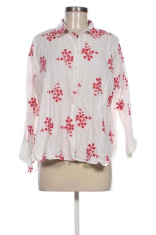 Damska koszula ONLY, Rozmiar M, Kolor Kolorowy, Cena 32,99 zł