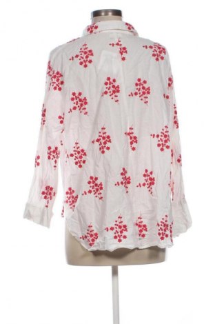 Damska koszula ONLY, Rozmiar M, Kolor Kolorowy, Cena 32,99 zł