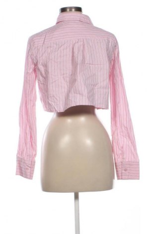 Dámska košeľa  ONLY, Veľkosť S, Farba Viacfarebná, Cena  8,95 €