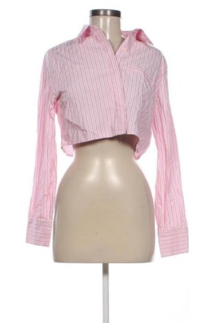 Dámska košeľa  ONLY, Veľkosť S, Farba Viacfarebná, Cena  8,95 €