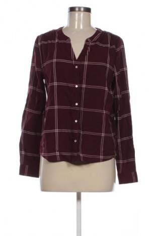 Dámská košile  ONLY, Velikost S, Barva Vícebarevné, Cena  209,00 Kč