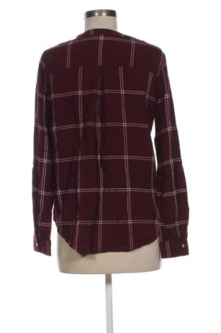 Dámská košile  ONLY, Velikost S, Barva Vícebarevné, Cena  209,00 Kč