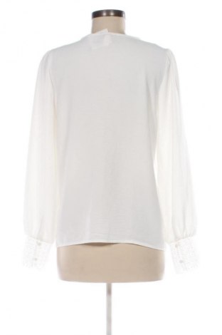Cămașă de femei ONLY, Mărime L, Culoare Alb, Preț 46,45 Lei