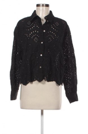 Női ing ONLY, Méret L, Szín Fekete, Ár 11 839 Ft