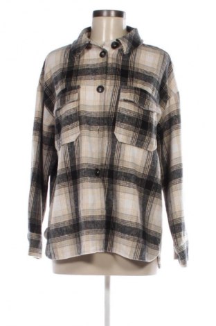 Dámská košile  ONLY, Velikost M, Barva Vícebarevné, Cena  247,00 Kč