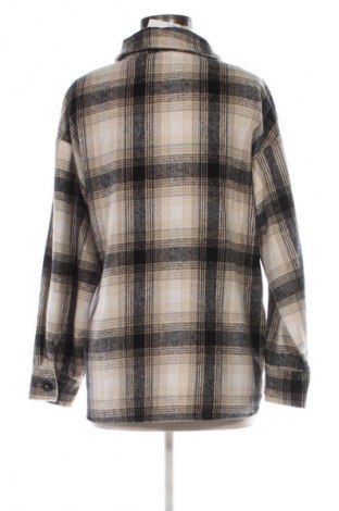 Dámská košile  ONLY, Velikost M, Barva Vícebarevné, Cena  247,00 Kč