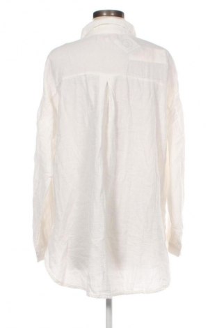 Damska koszula ONLY, Rozmiar L, Kolor Biały, Cena 123,99 zł