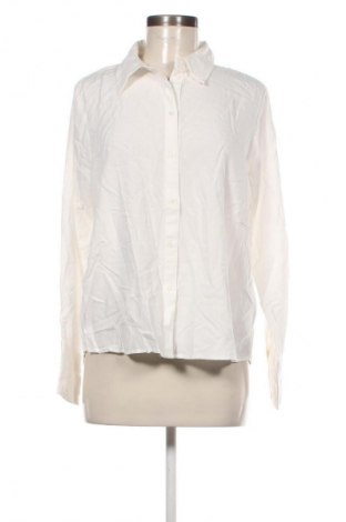 Női ing ONLY, Méret XL, Szín Fehér, Ár 11 839 Ft