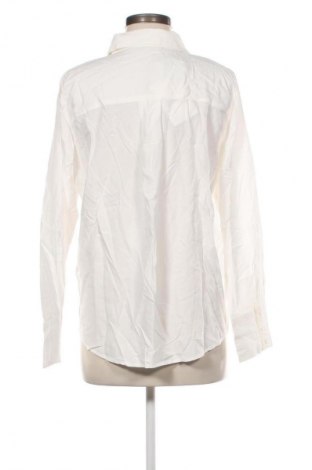 Női ing ONLY, Méret XL, Szín Fehér, Ár 11 839 Ft